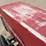 case-ih-7130-image-41