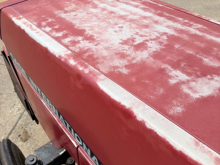 case-ih-7130-image-41