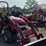 case-ih-farmall-35c-image-27