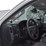 2018-chevrolet-silverado-2500hd-image-14
