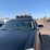 2009-cadillac-escalade-image-37