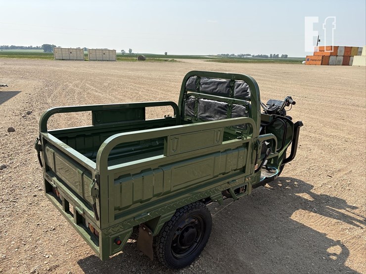 2026-ir-iret13-image-3