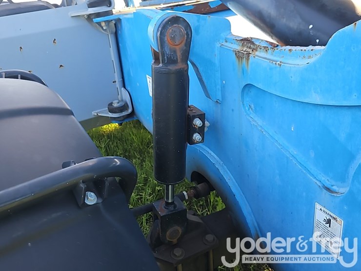 2013-genie-gth844-image-16