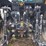 case-ih-jx100u-image-19