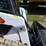bobcat-t76-image-9