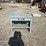 examine-table-image-2