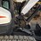 2019-bobcat-e55-image-32