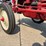 ford-8n-image-25
