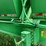 hays-lti-side-dump-bulk-hauler-image-7