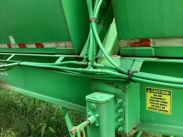 hays-lti-side-dump-bulk-hauler-image-7