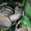 john-deere-5055e-image-44