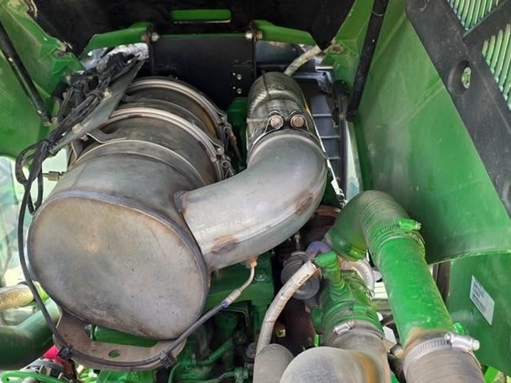 john-deere-5055e-image-44