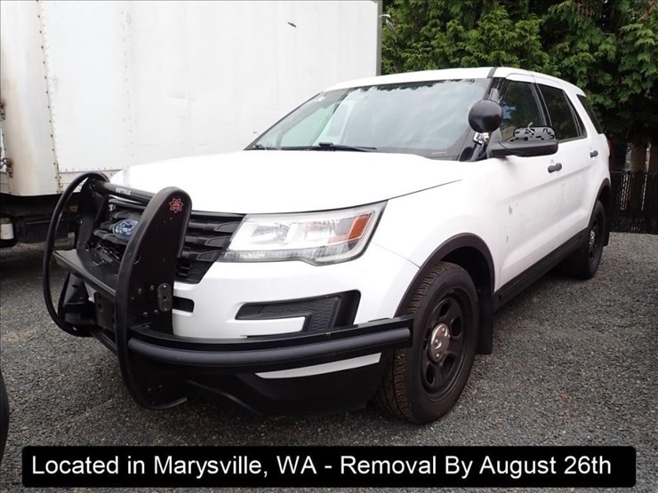 2017-ford-explorer-image-1