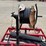 3pt-compact-raised-bed-mulch-layer-image-6