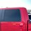 2011-ford-f150-image-9