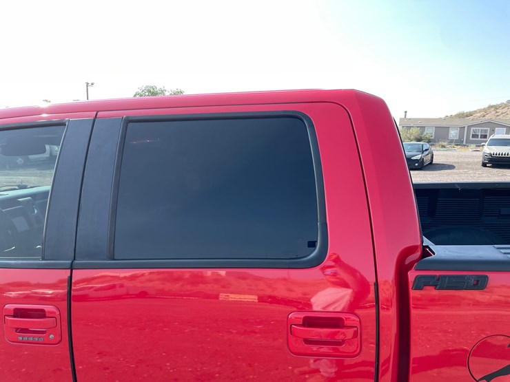 2011-ford-f150-image-9