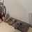beer-stein-and-other-decorations-image-3