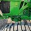 2022-john-deere-5055e-image-29