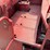 case-ih-2166-image-34