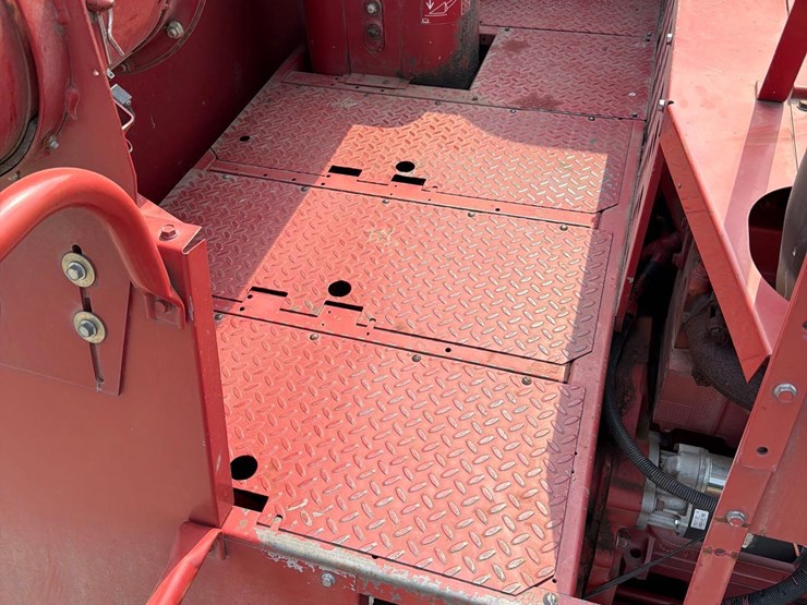 case-ih-2166-image-34