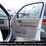 2012-ford-escape-image-24