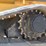 2024-deere-333g-image-52