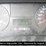 2006-ford-f450-image-17