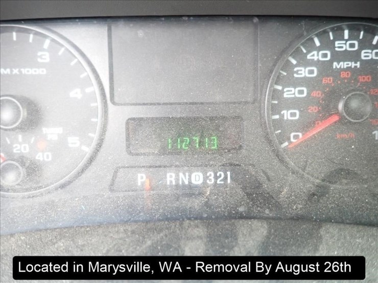 2006-ford-f450-image-17