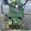 john-deere-tractor-(not-running)-image-18