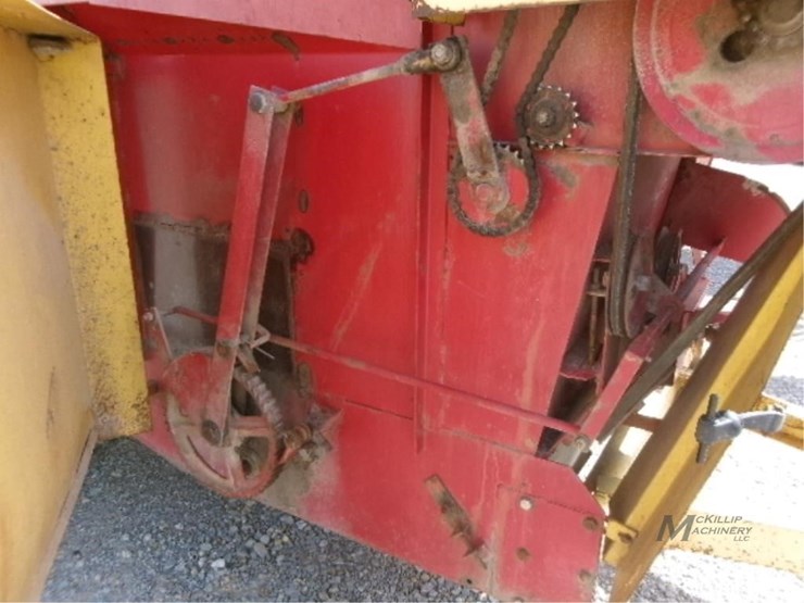 schuler-175b-93553-image-6