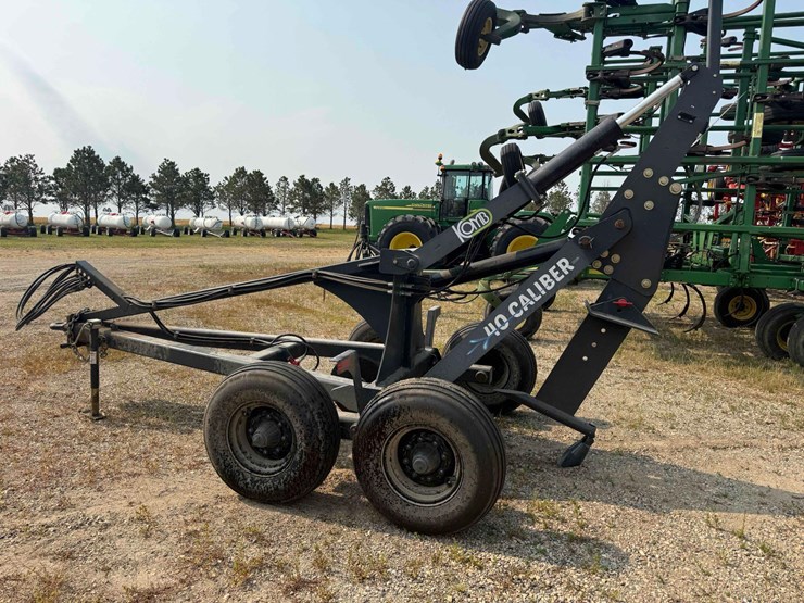 komb-40-caliber-trencher-image-1