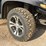 trailmaster-golf-cart-image-12