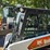 bobcat-t76-image-33