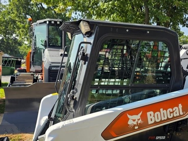 bobcat-t76-image-33