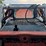 bobcat-s590-image-17