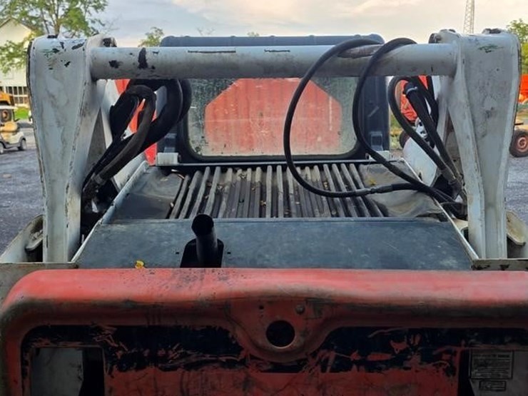 bobcat-s590-image-17