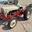 ford-8n-image-1