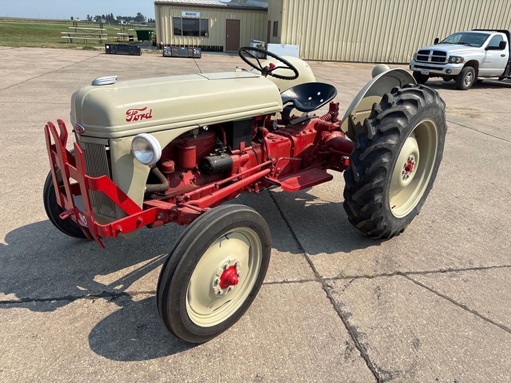 ford-8n-image-1