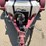 2012-leeagra-dt-475-fuel-trailer—very-clean-image-10