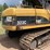 2005-caterpillar-320c-image-15
