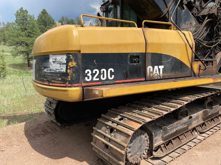 2005-caterpillar-320c-image-15