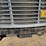 freightliner-cascadia-image-24