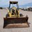 caterpillar-416d-image-3