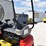 sdline-mini-excavator-48490-image-12