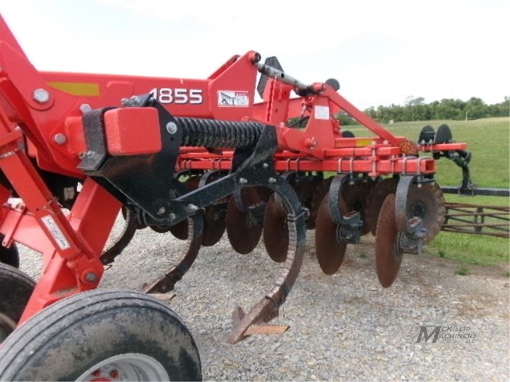 2015-kuhn-krause-4855-7-image-6