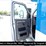 2019-ford-e450-image-19