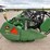 2009-john-deere-635f-image-3
