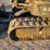 2022-bobcat-e50r2-image-15