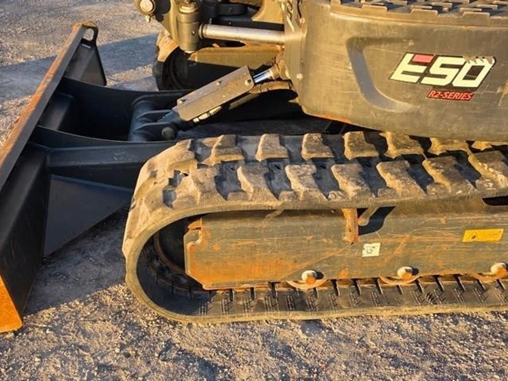 2022-bobcat-e50r2-image-15