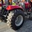 case-ih-farmall-35c-image-18